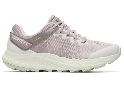 Merrell Antora 4 Lilac Mist (Women's) - authentic Merrell sneakers