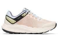 Merrell Antora 4 Pink Salt Ice Blue (Women's)