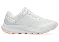 Merrell Antora 4 Vapor Grey (Women's)