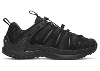 Merrell Cham Redux 1TRL Black Graphite