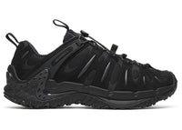 Merrell Cham Redux 1TRL Black Graphite