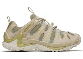 Merrell Cham Redux 1TRL Drab - vue 360