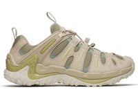 Merrell Cham Redux 1TRL Drab