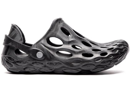 Merrell Hydro Moc Black (Women's) - sneakers view 2