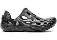 Merrell Hydro Moc Black