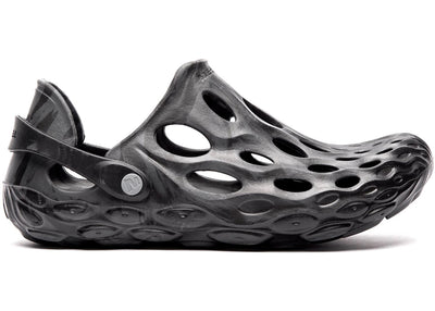 Merrell Hydro Moc Black