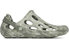 Merrell Hydro Moc Pale Ivy - vue 360