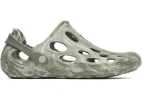 Merrell Hydro Moc Pale Ivy