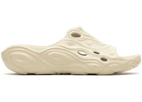 Merrell Hydro Slide 2 Oyster
