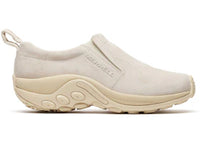 Merrell Jungle Moc Eggshell (Women's)