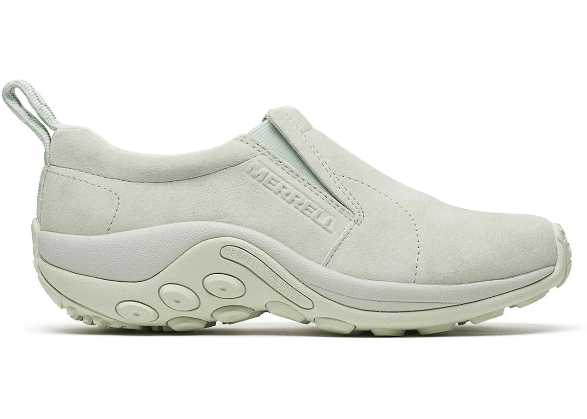 Merrell Jungle Moc Sprig (Women's) - vue secondaire A