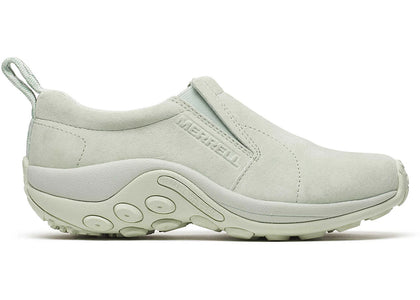 Merrell Jungle Moc Sprig (Women's) - sneakers view 2