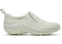 Merrell Jungle Moc Sprig (Women's)