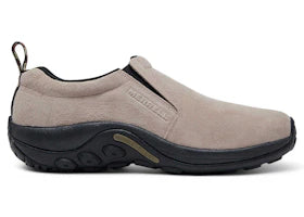 Merrell Jungle Moc Taupe - vue 360