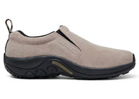 Merrell Jungle Moc Taupe