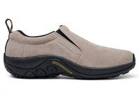 Merrell Jungle Moc Taupe