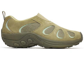 Merrell Jungle Moc Vent 2.0 1TRL Drab - vue 360