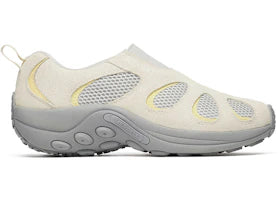 Merrell Jungle Moc Vent 2.0 1TRL Pigeon - vue 360