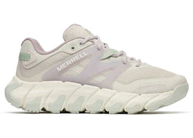 Merrell Maipo Explorer Aerosport Greige (Women's)
