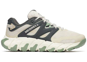 Merrell Maipo Explorer Aerosport Griege
