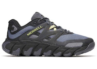 Merrell Maipo Explorer Aerosport Indigo