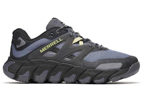 Merrell Maipo Explorer Aerosport Indigo