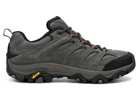 Merrell Moab 3 Beluga - authentic Merrell sneakers