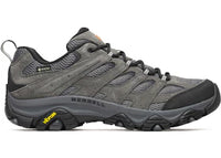 Merrell Moab 3 Gore-Tex Granite