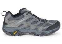 Merrell Moab 3 Granite V2