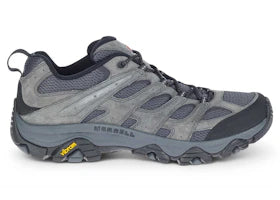 Merrell Moab 3 Granite V2