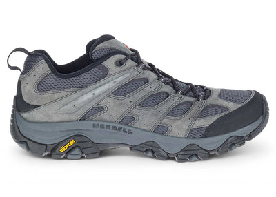 Merrell Moab 3 Granite V2