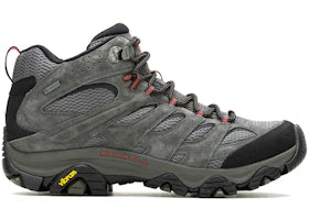 Merrell Moab 3 Mid Gore-Tex Beluga