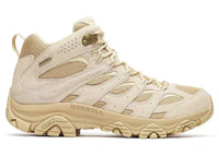 Merrell Moab 3 Mid Waterproof Latte