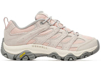 Merrell Moab 3 Peony (Women's)