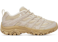 Merrell Moab 3 Poplar (Women's)