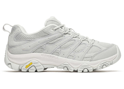 Merrell Moab 3 Ready Zip Gale (Women's) - sneakers view 2