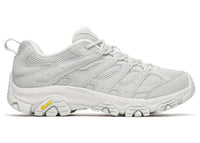 Merrell Moab 3 Ready Zip Gale (Women's)