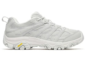 Merrell Moab 3 Ready Zip Gale (Women's)