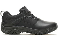 Merrell Moab 3 Response Tactical Black