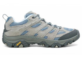 Merrell Moab 3 Smoke (Women's)