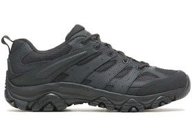 Merrell Moab 3 Tactical Black - vue 360