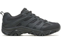 Merrell Moab 3 Tactical Black