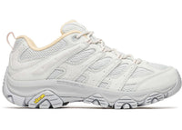 Merrell Moab 3 Vapor Grey (Women's)