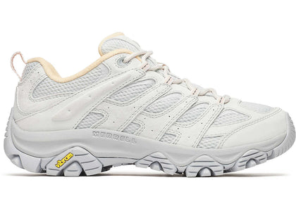 Merrell Moab 3 Vapor Grey (Women's) - authentic Merrell sneakers
