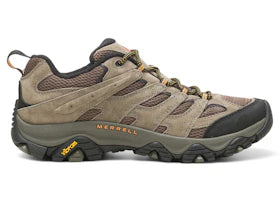 Merrell Moab 3 Walnut - vue 360