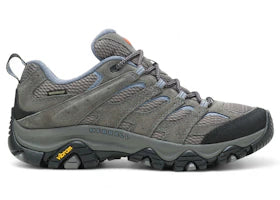 Merrell Moab 3 Waterproof Granite (Women's)