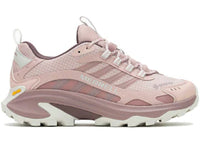 Merrell Moab Speed 2 Gore-Tex Adobe Rose (Women's)