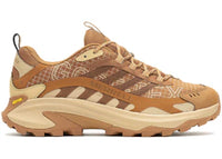Merrell Moab Speed 2 Gore-Tex BL 1TRL Spice