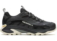 Merrell Moab Speed 2 Gore-Tex Black Moon