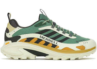 Merrell Moab Speed 2 Gore-Tex Hedge Green